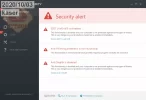 eset.webp