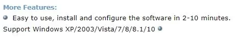Capture.webp