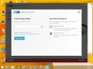 Screenshot (1).webp