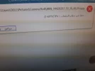 IMG-20201005-WA0003.webp
