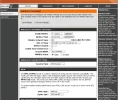 ffsd.webp