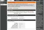 fssss.webp