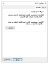 645454.webp