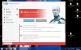 Capture.webp