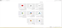 skillshop2.webp