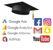 googlecrtfiction.webp