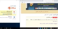 01.webp