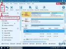 Hard Drive Conversion.webp