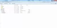 7.webp