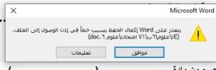 ......................................111111.webp