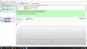 1.webp