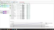 3.webp
