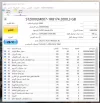 111.webp