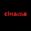 Cinemaapp1.webp
