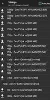 Cinemaapp2.webp