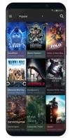 Cinemaapp.webp