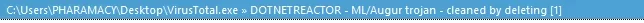 Capture.webp