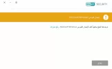 k1.webp