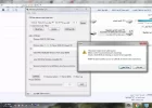 عدم التثبيت.webp