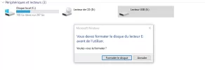 Capture.webp
