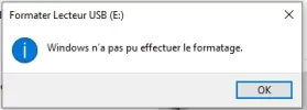 C.webp