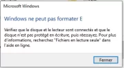 yy.webp