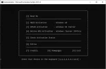 3zl3x07ceer24z9y2k6p.webp