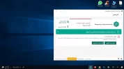 بدون عنوان.webp