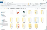 Capture.webp