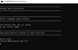 1111111.webp