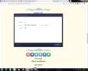 Capture.webp