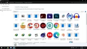 ادوبي1.webp