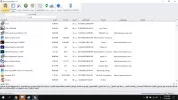 3 ادوبي.webp