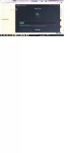 Untitled.webp