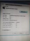 Capture.webp