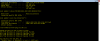 Core-2020-11-20-00-03-24.png