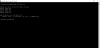 Windows 10-.png