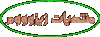 6_1.gif