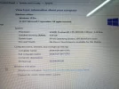 hp  hp pavilion g6.webp