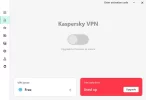 زيزوم2.webp