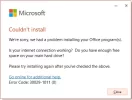 Office.webp