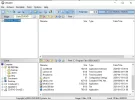 Ulta Iso.webp