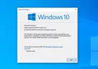 Win10_20H2_v2_English_x64.webp