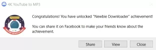 Screenshot 2021-01-05 173757.webp