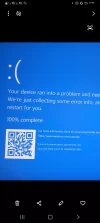 Screenshot_٢٠٢١٠١٠٦-١٩٣٢٥٢_Gallery.webp