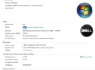 Capture.webp