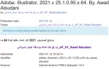 3.webp