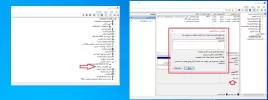 بدون عنوان.webp
