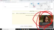 بدون عنوان-1نسخ.webp