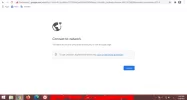 not secure.webp